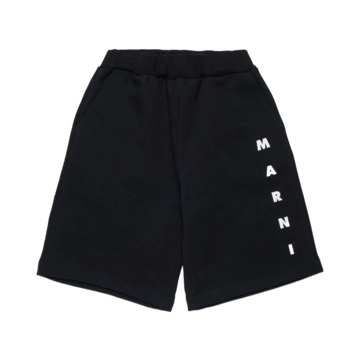 Marni Shorts
