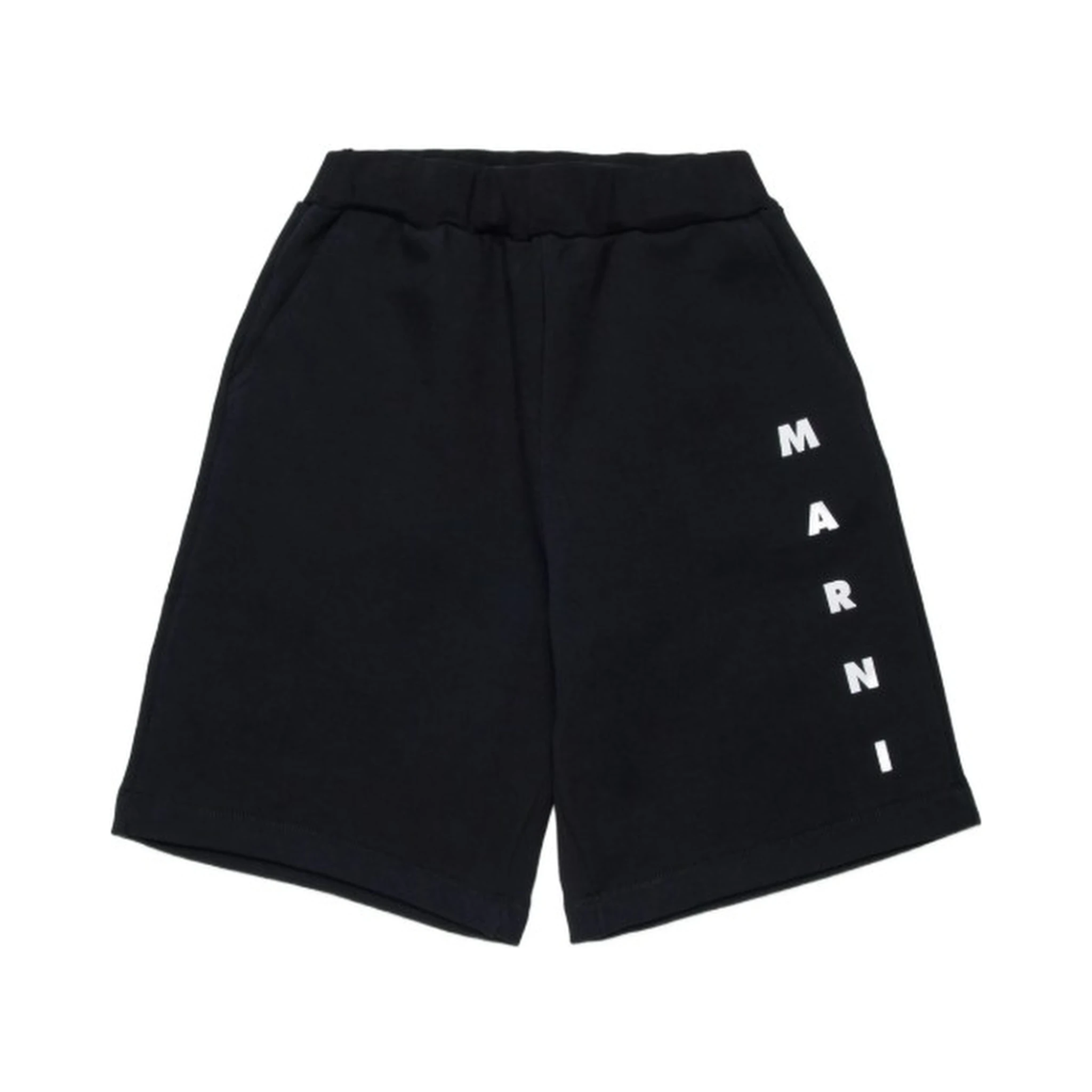 Marni Shorts