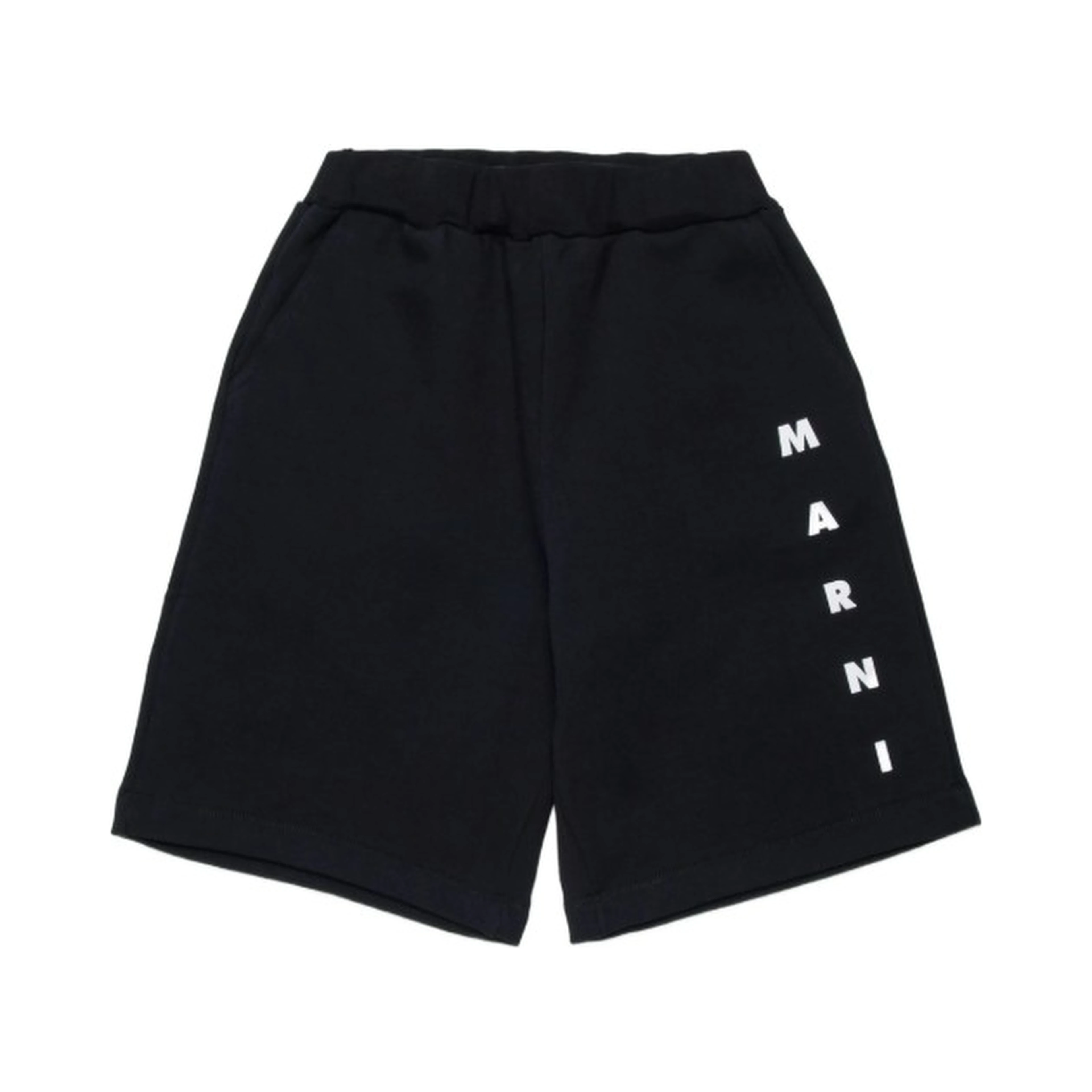 Marni Shorts