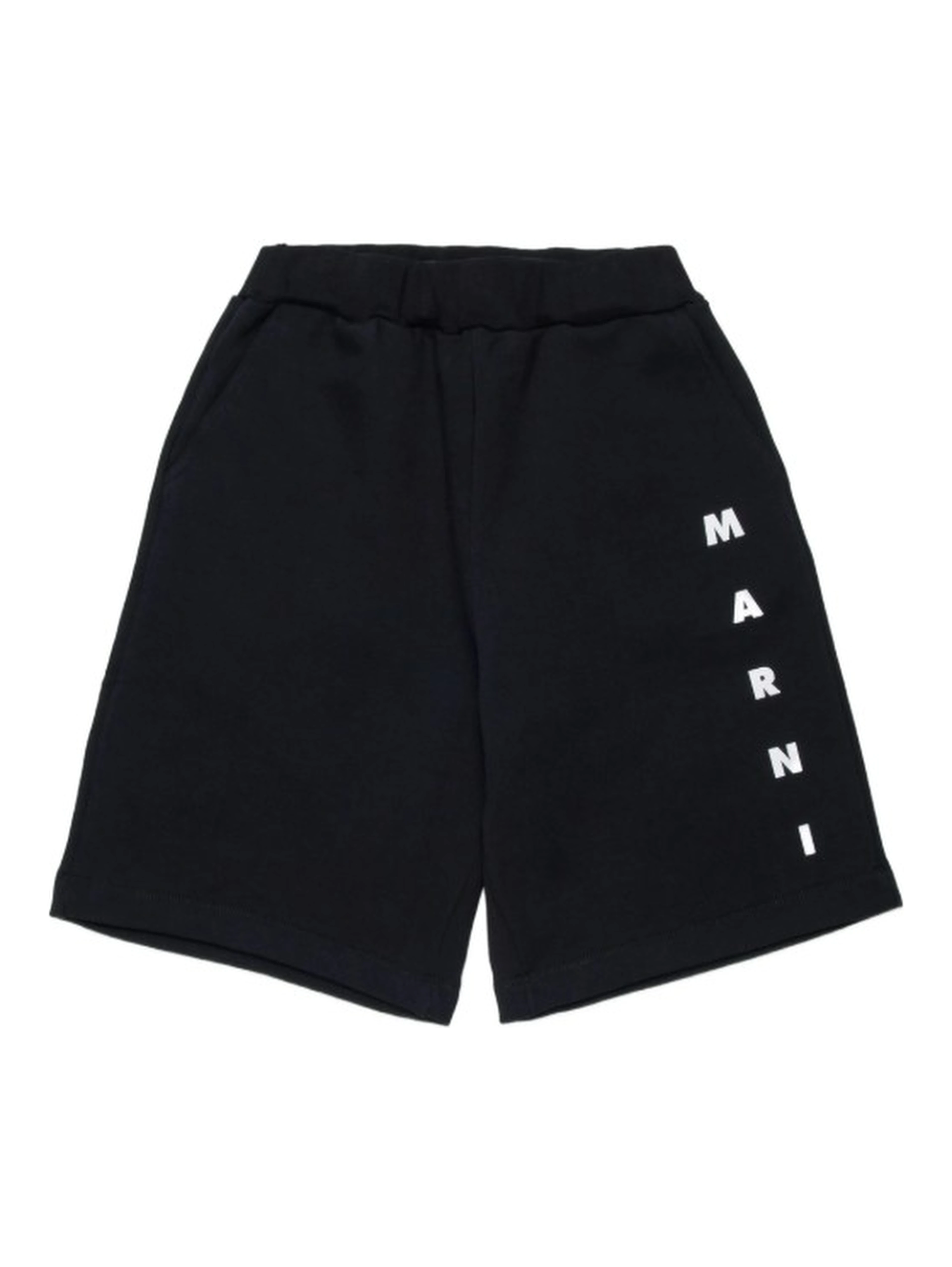 Marni Shorts