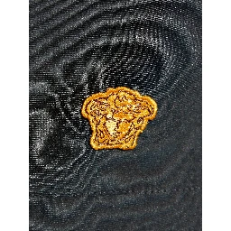 Versace Sea clothing