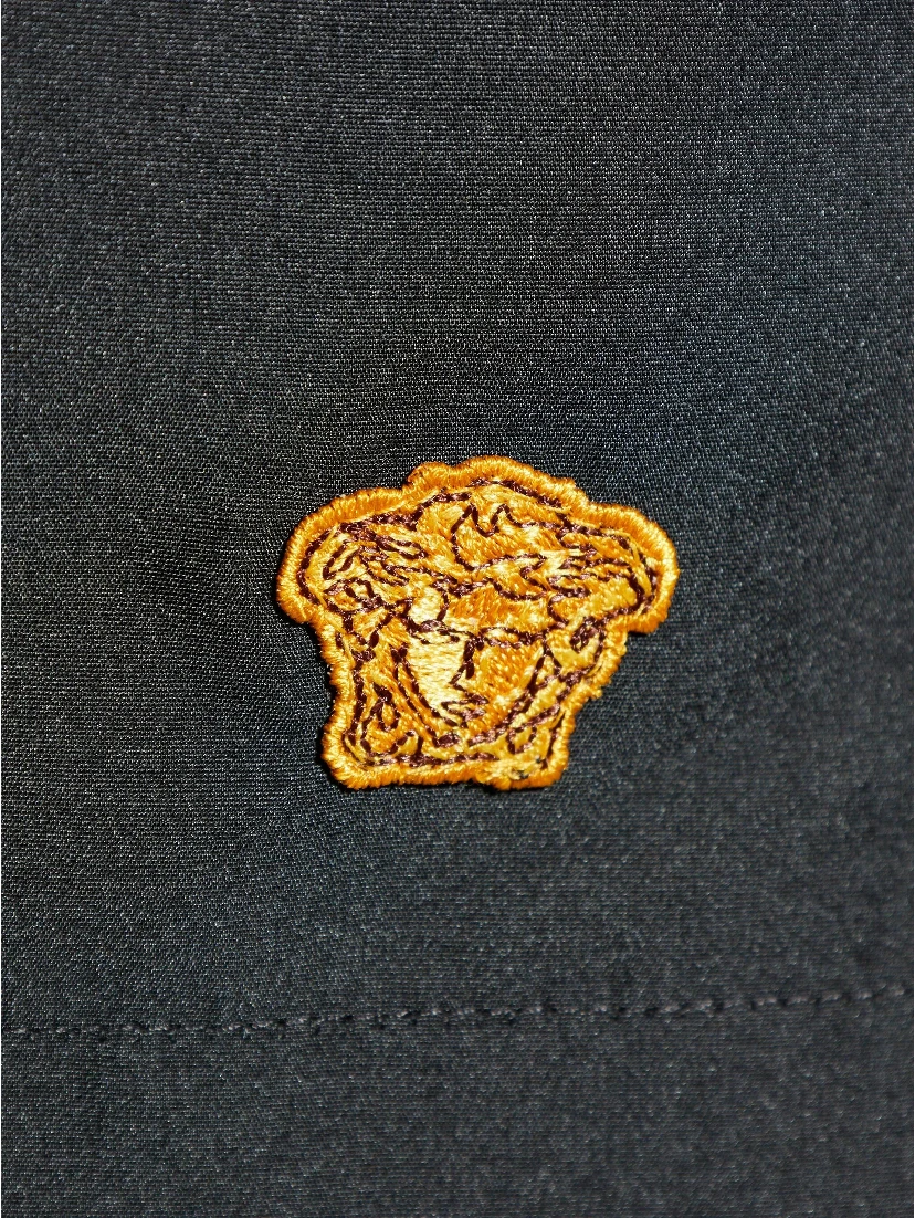 Versace Sea clothing