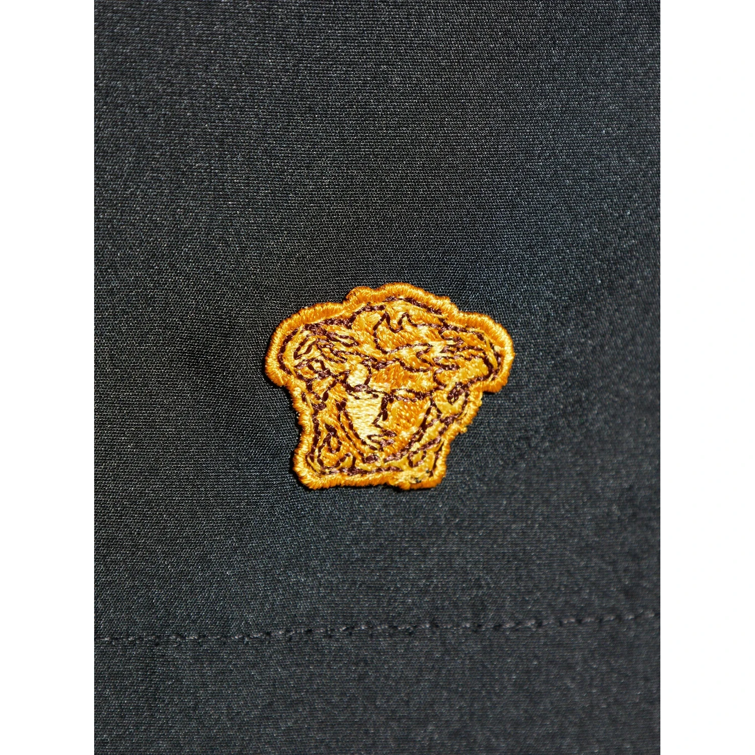 Versace Sea clothing