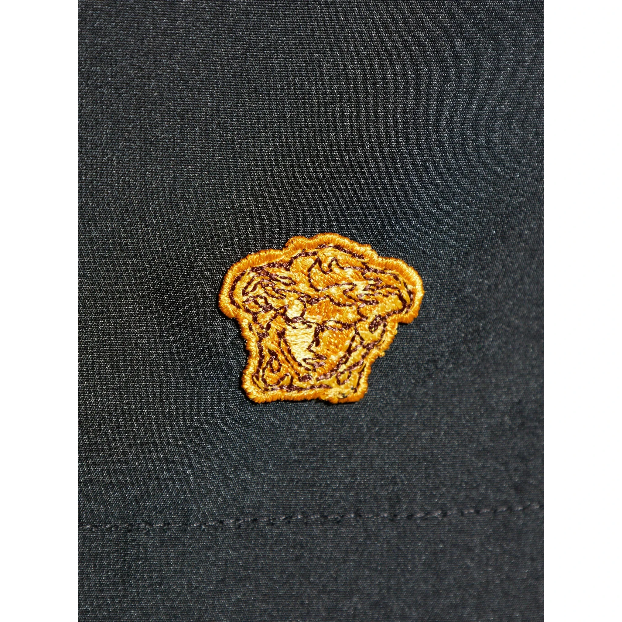 Versace Sea clothing