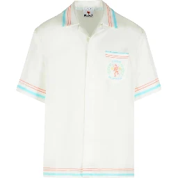 Casablanca Shirts
