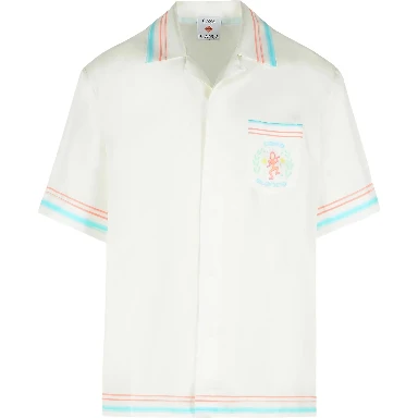 Casablanca Shirts