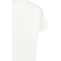 Jil Sander T-shirts and Polos