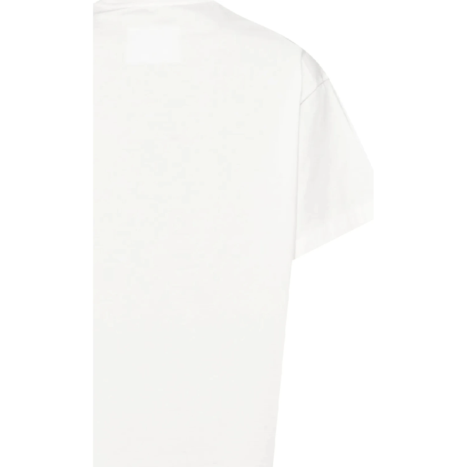 Jil Sander T-shirts and Polos
