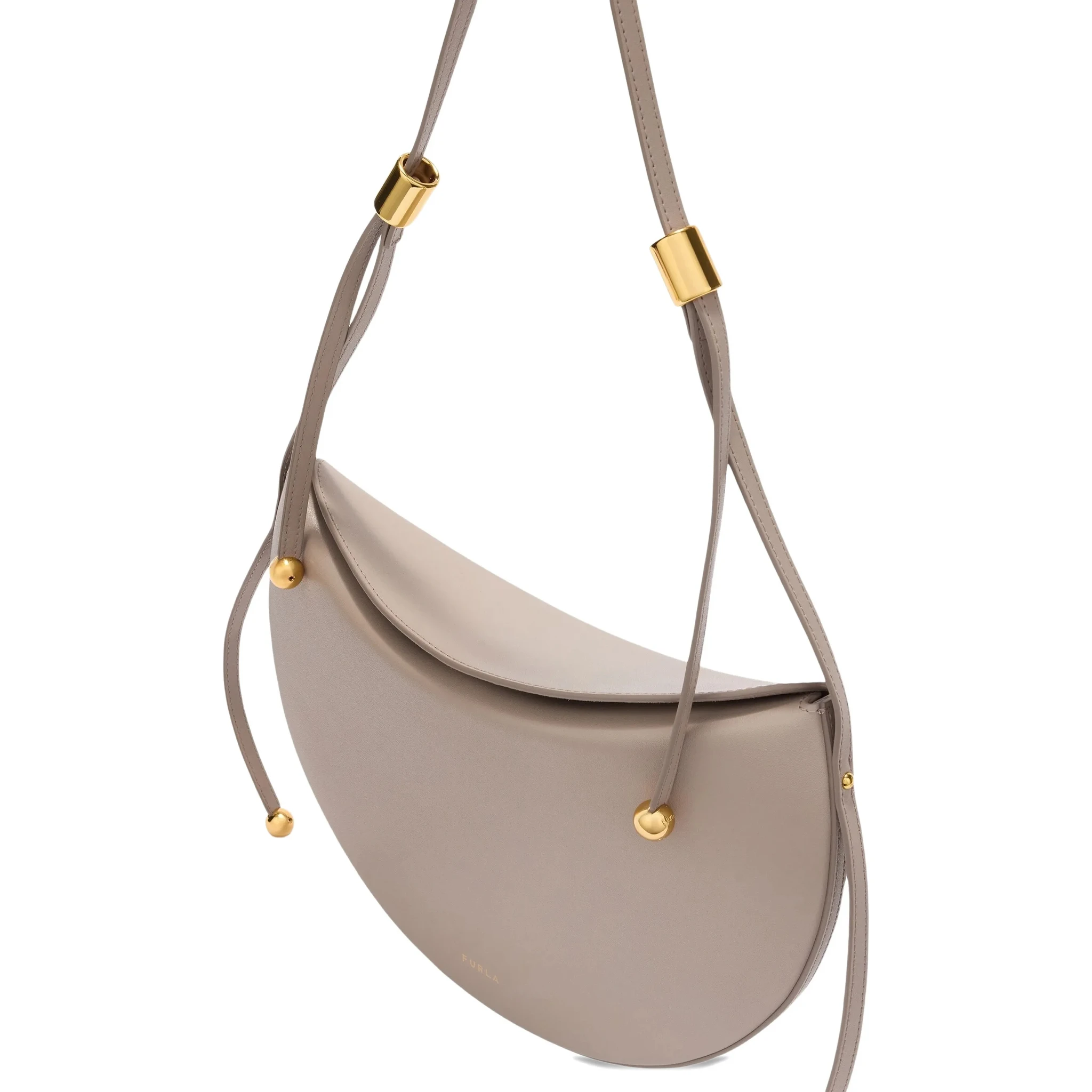 Furla Bags