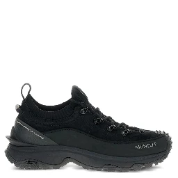 Moncler Sneakers