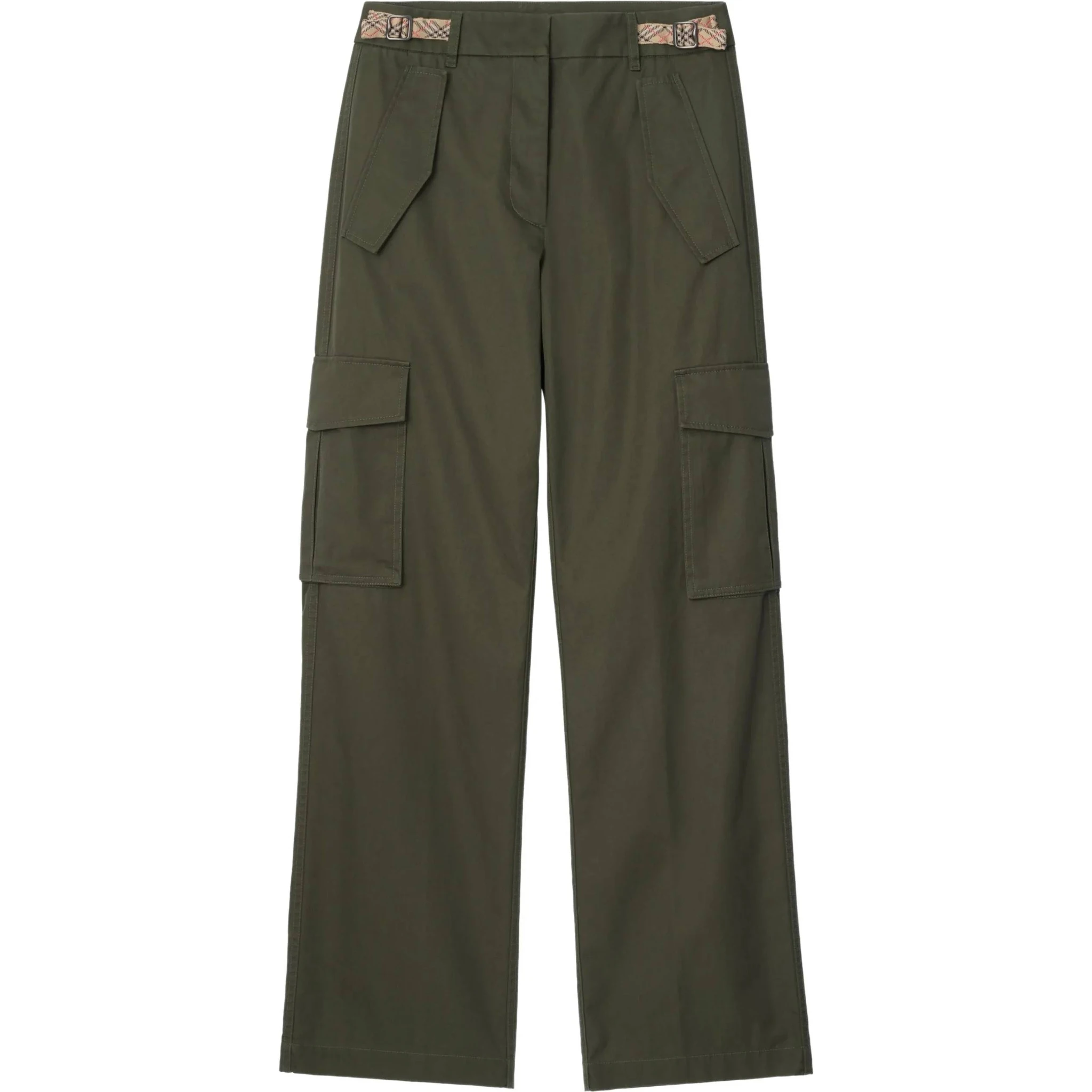 Burberry Trousers