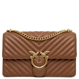 Pinko Bags