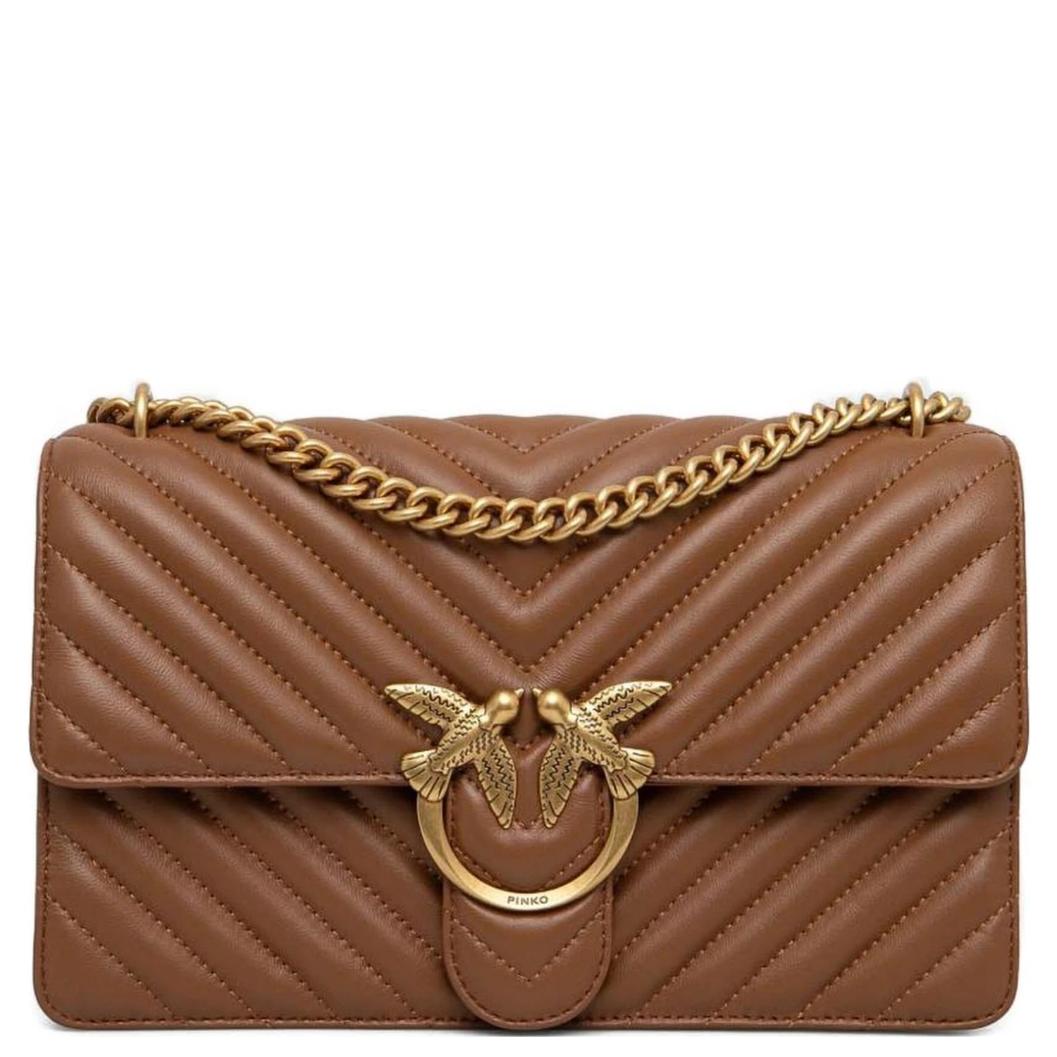 Pinko Bags