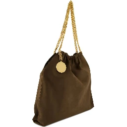 Stella McCartney Bags.. Brown