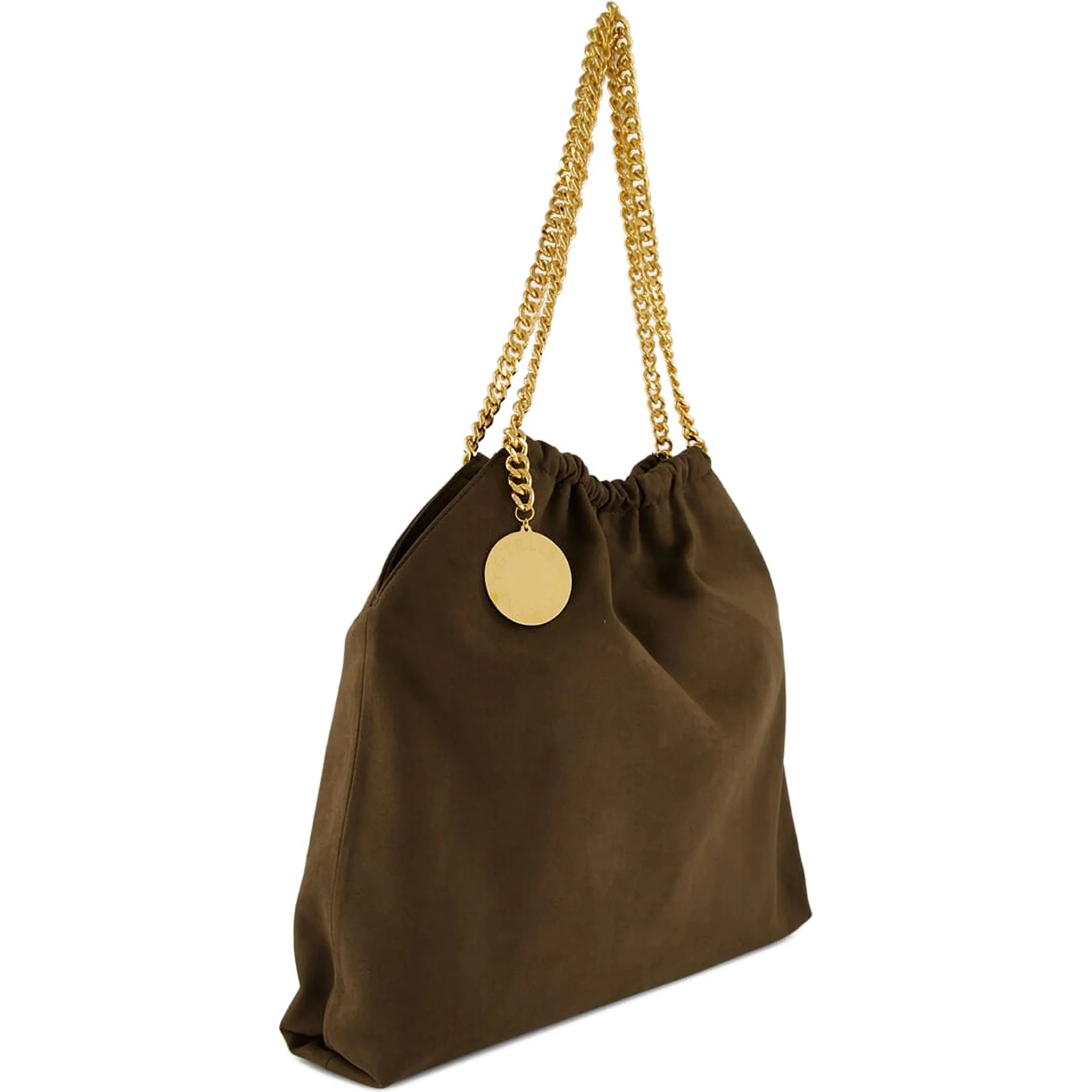 Stella McCartney Bags.. Brown