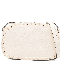 Valentino Garavani Bags