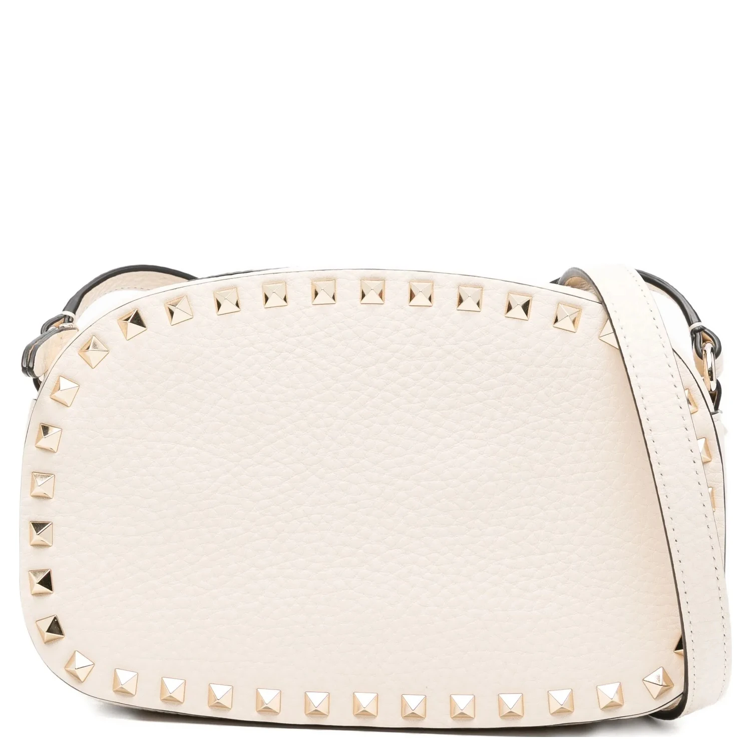 Valentino Garavani Bags