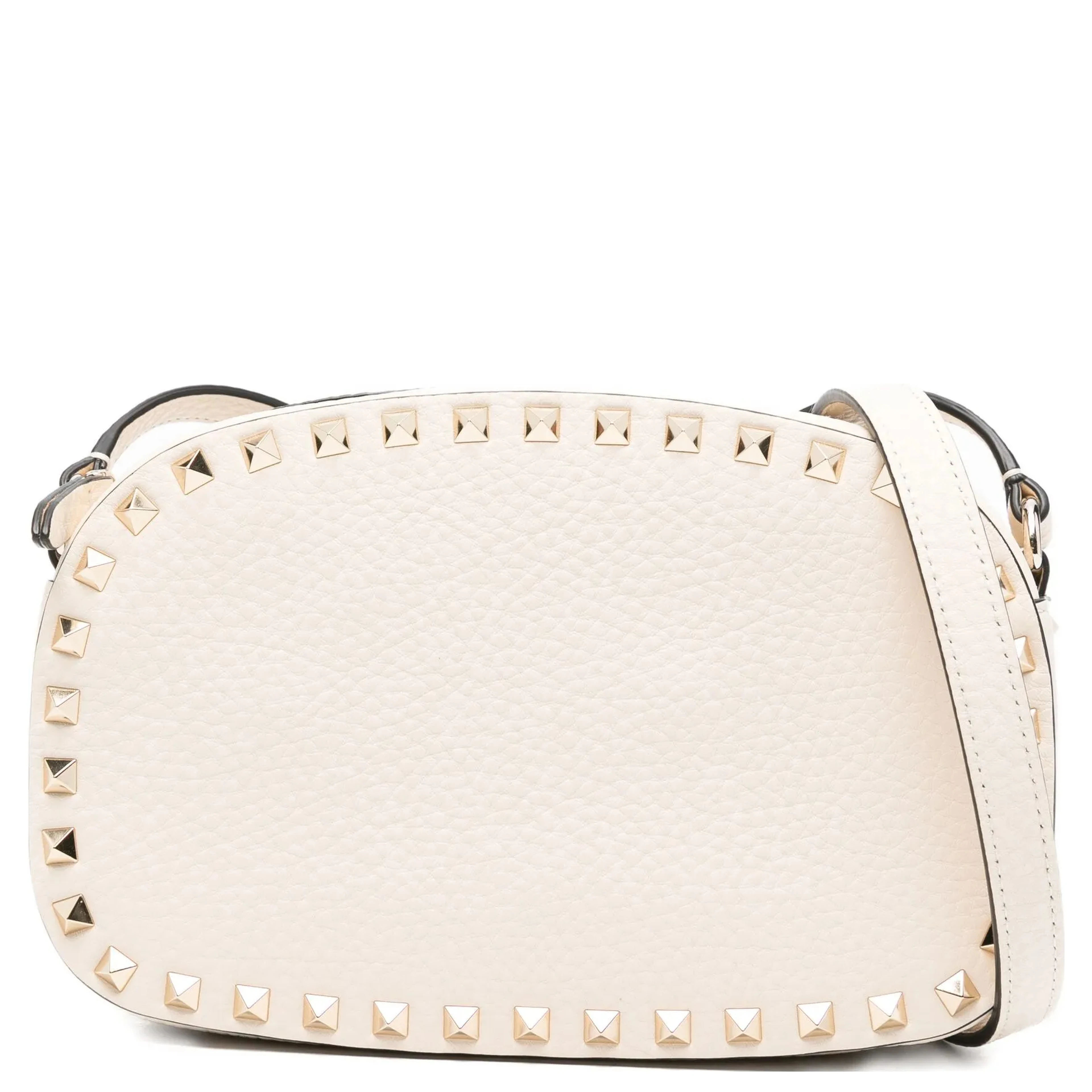 Valentino Garavani Bags