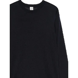 TOTEME Sweaters