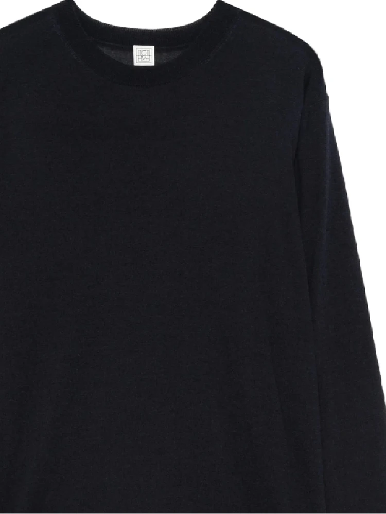 TOTEME Sweaters alternative