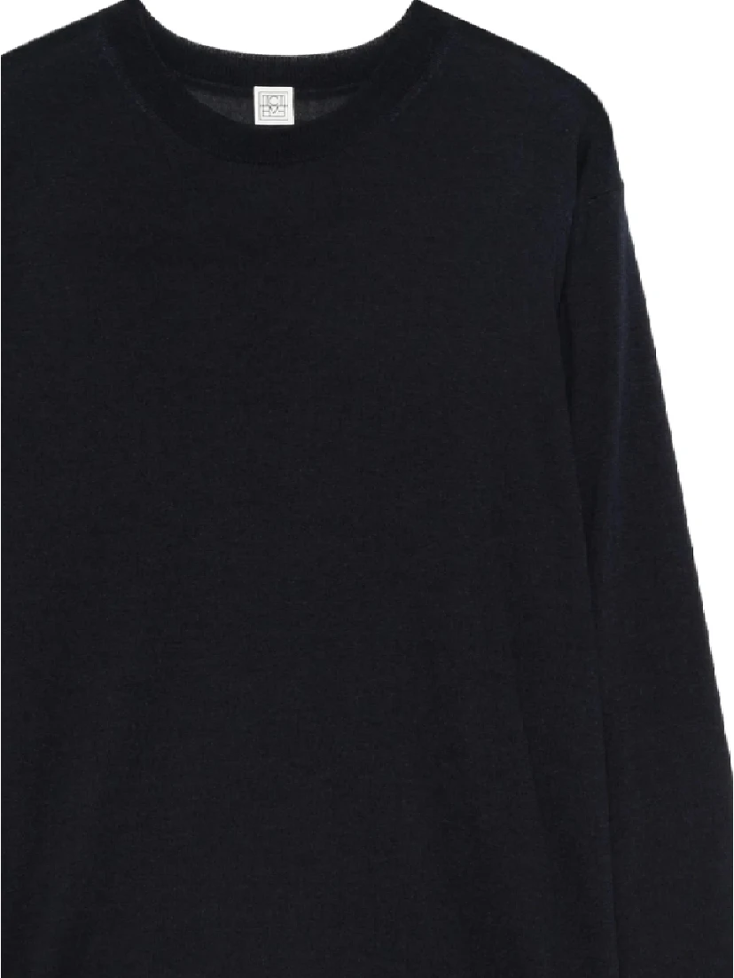 TOTEME Sweaters