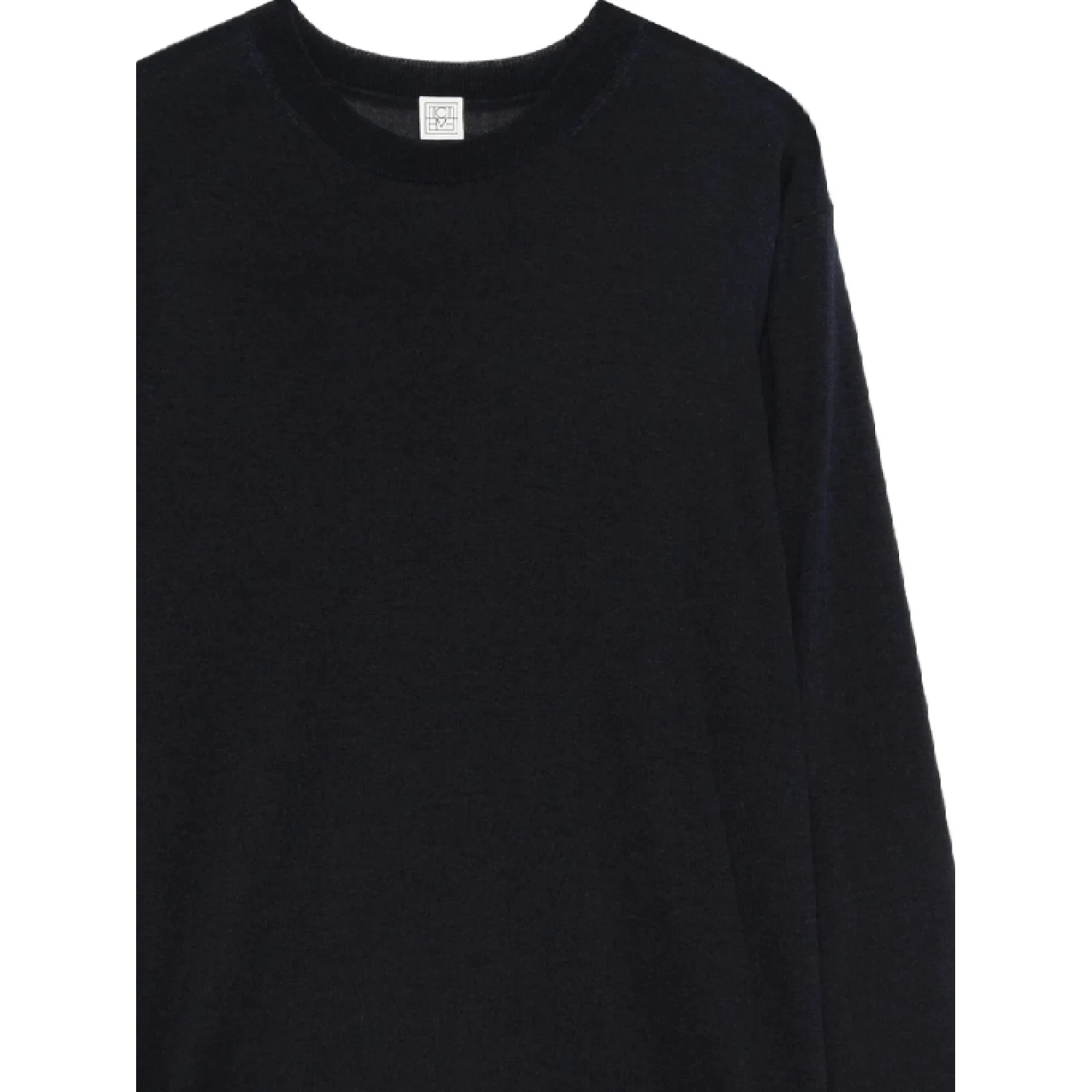 TOTEME Sweaters