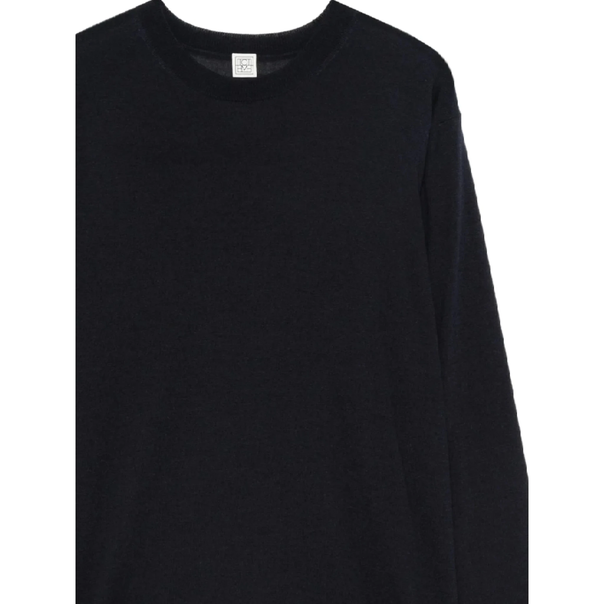 TOTEME Sweaters