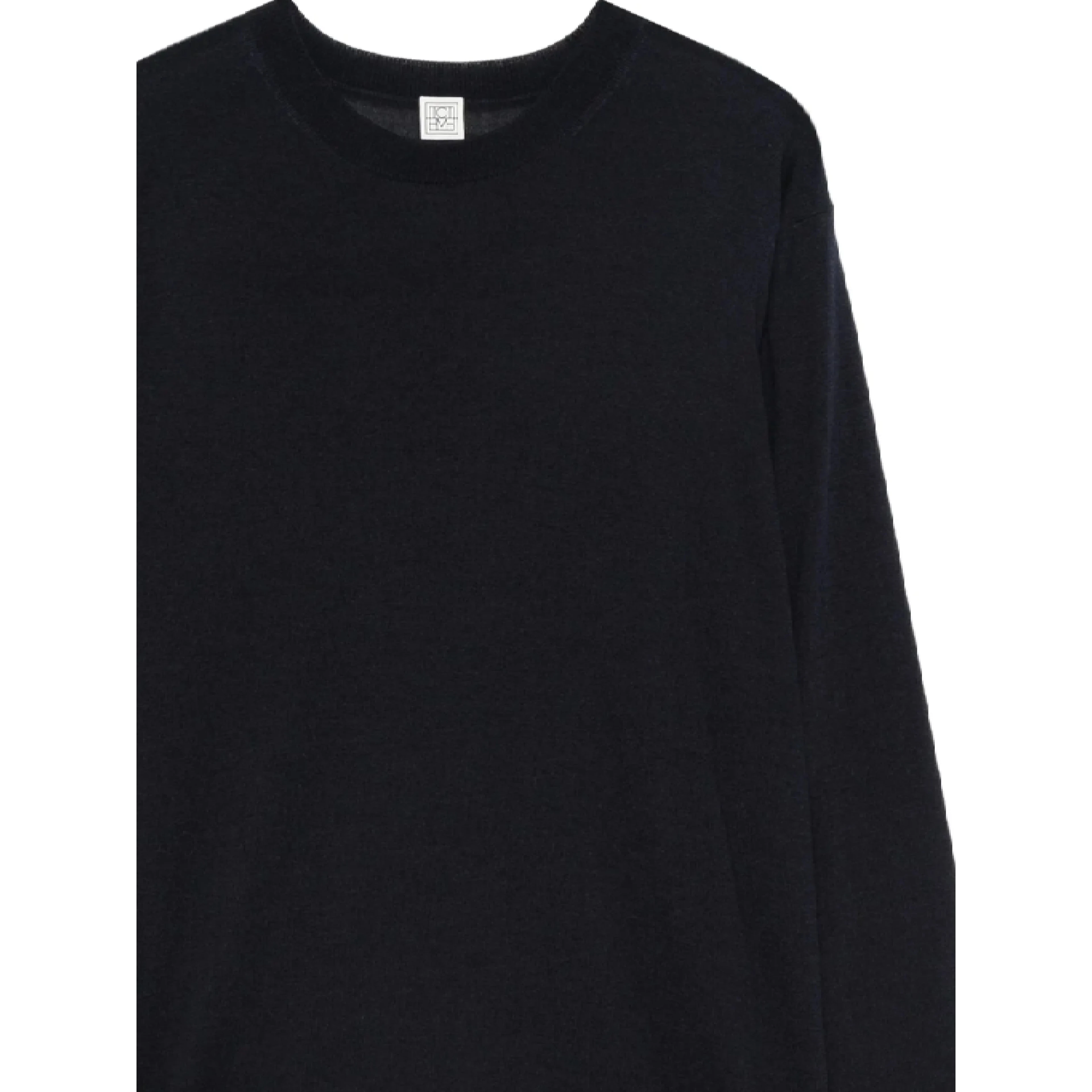 TOTEME Sweaters