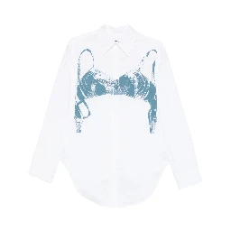 JEAN PAUL GAULTIER Shirts