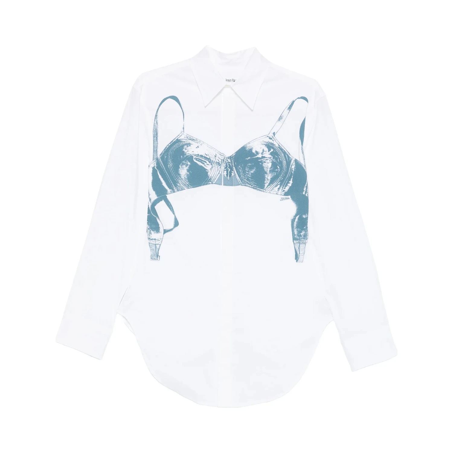 JEAN PAUL GAULTIER Shirts