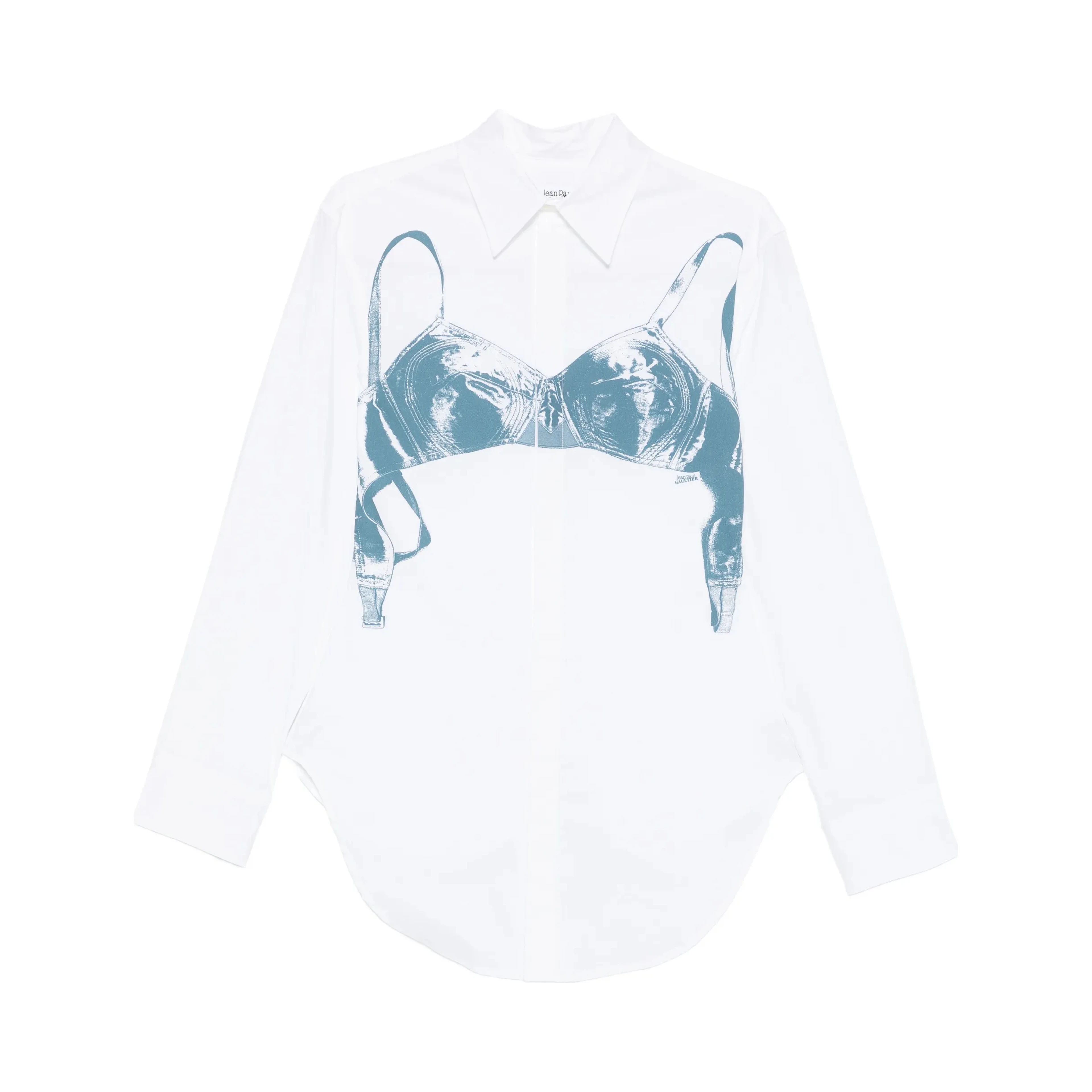 JEAN PAUL GAULTIER Shirts