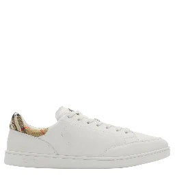 Burberry Sneakers