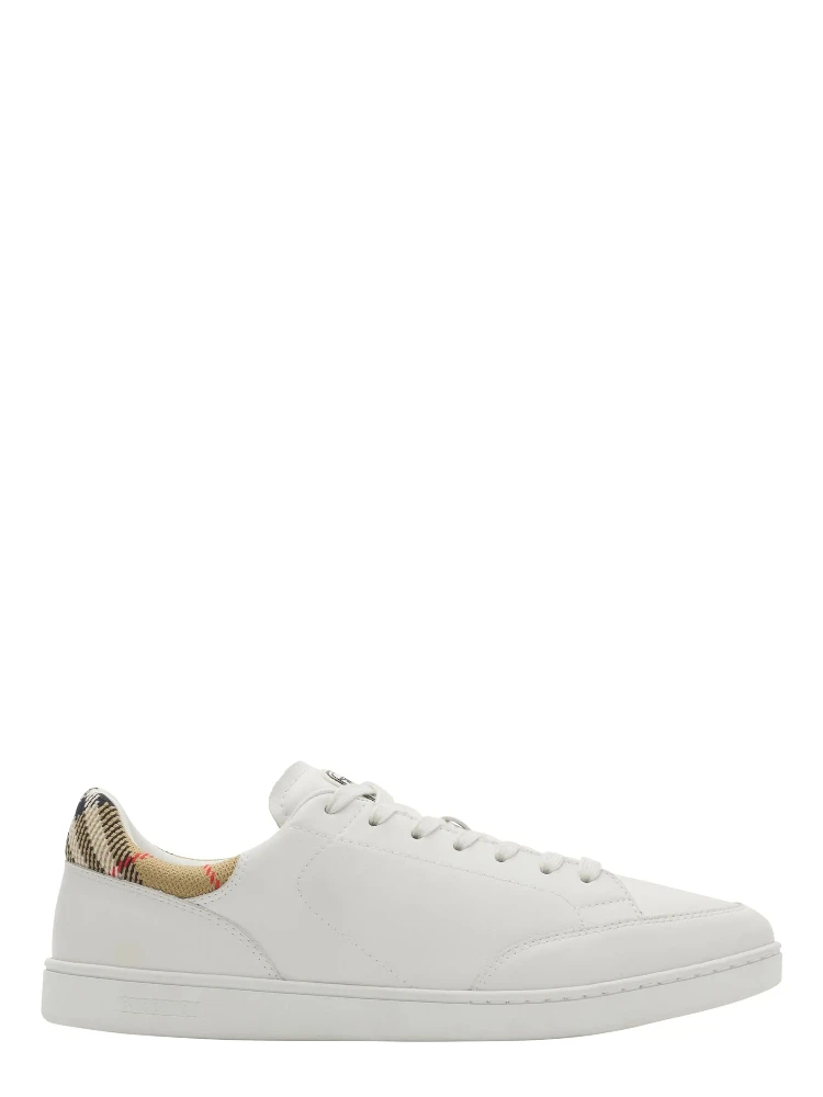Burberry Sneakers