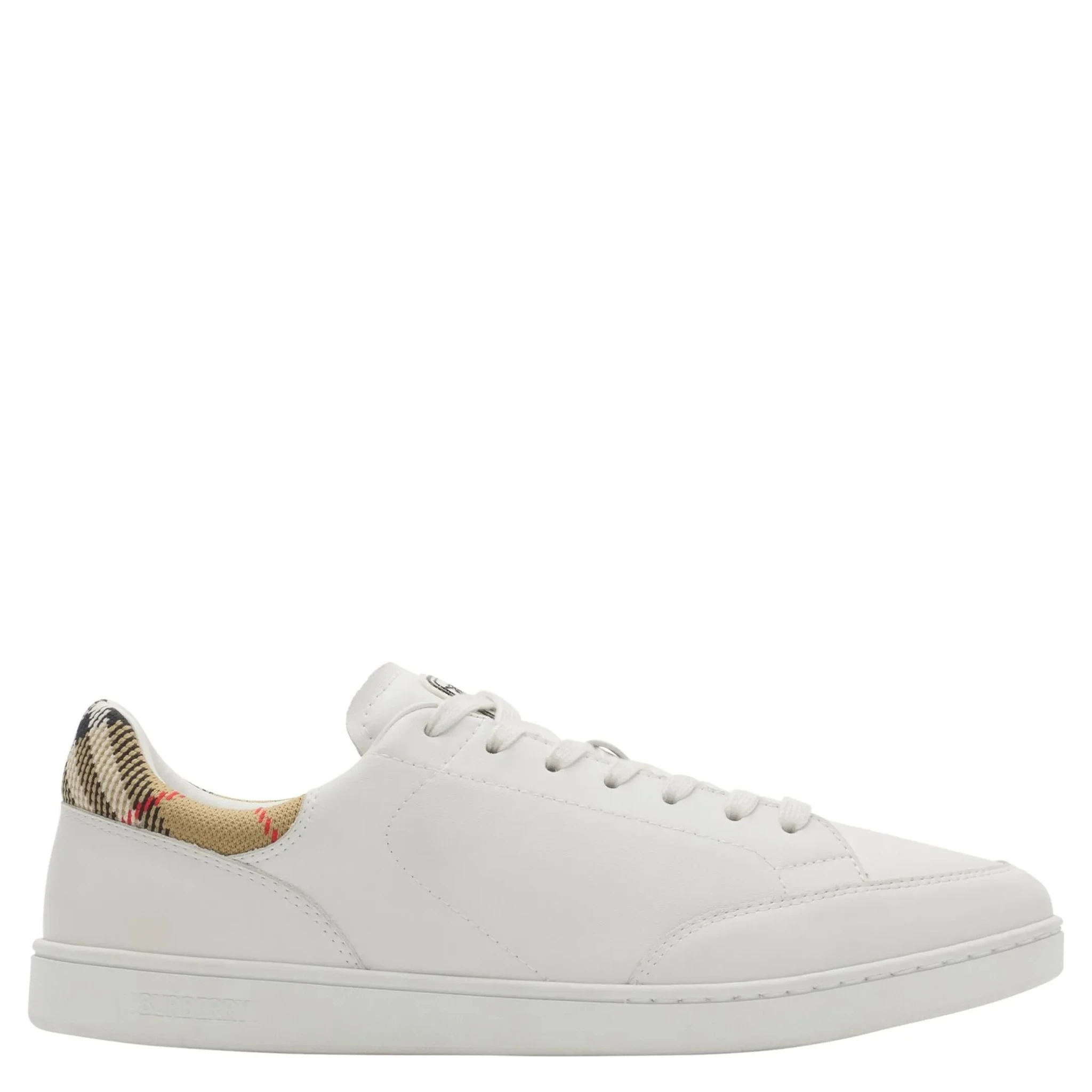 Burberry Sneakers
