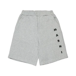 Marni Shorts