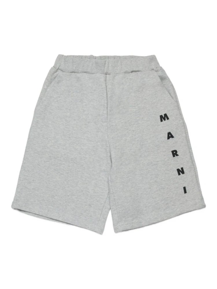 Marni Shorts