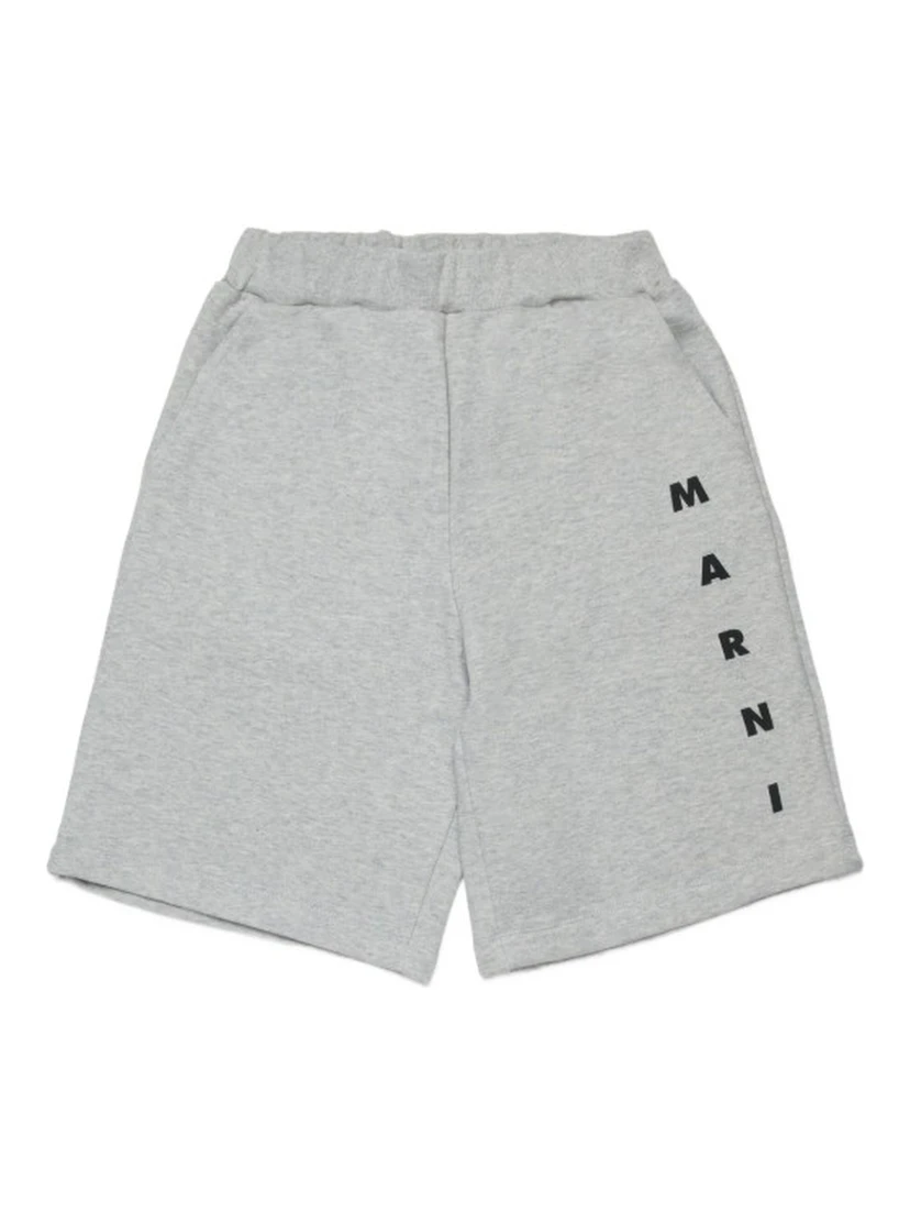 Marni Shorts