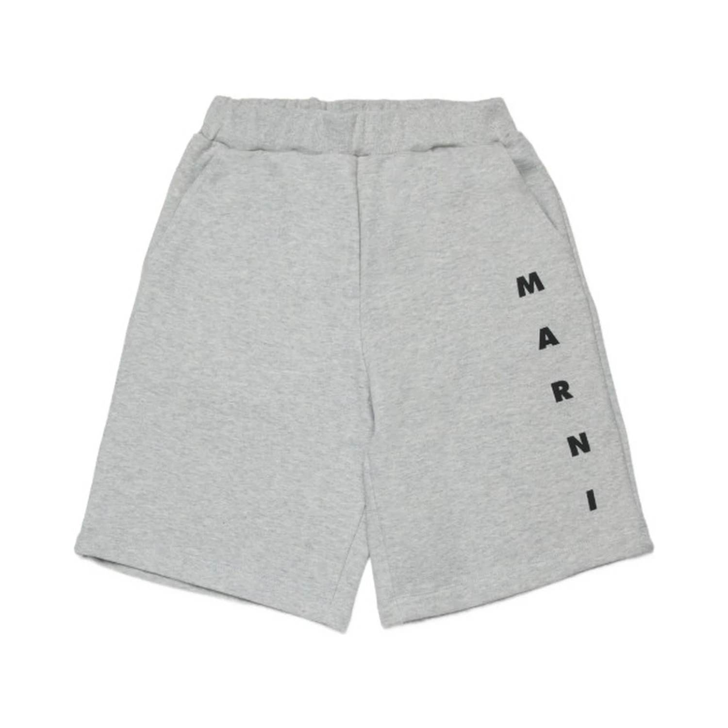 Marni Shorts