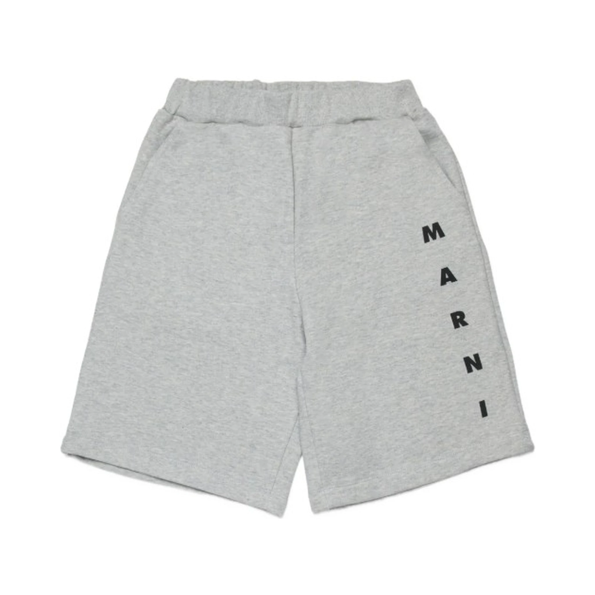 Marni Shorts