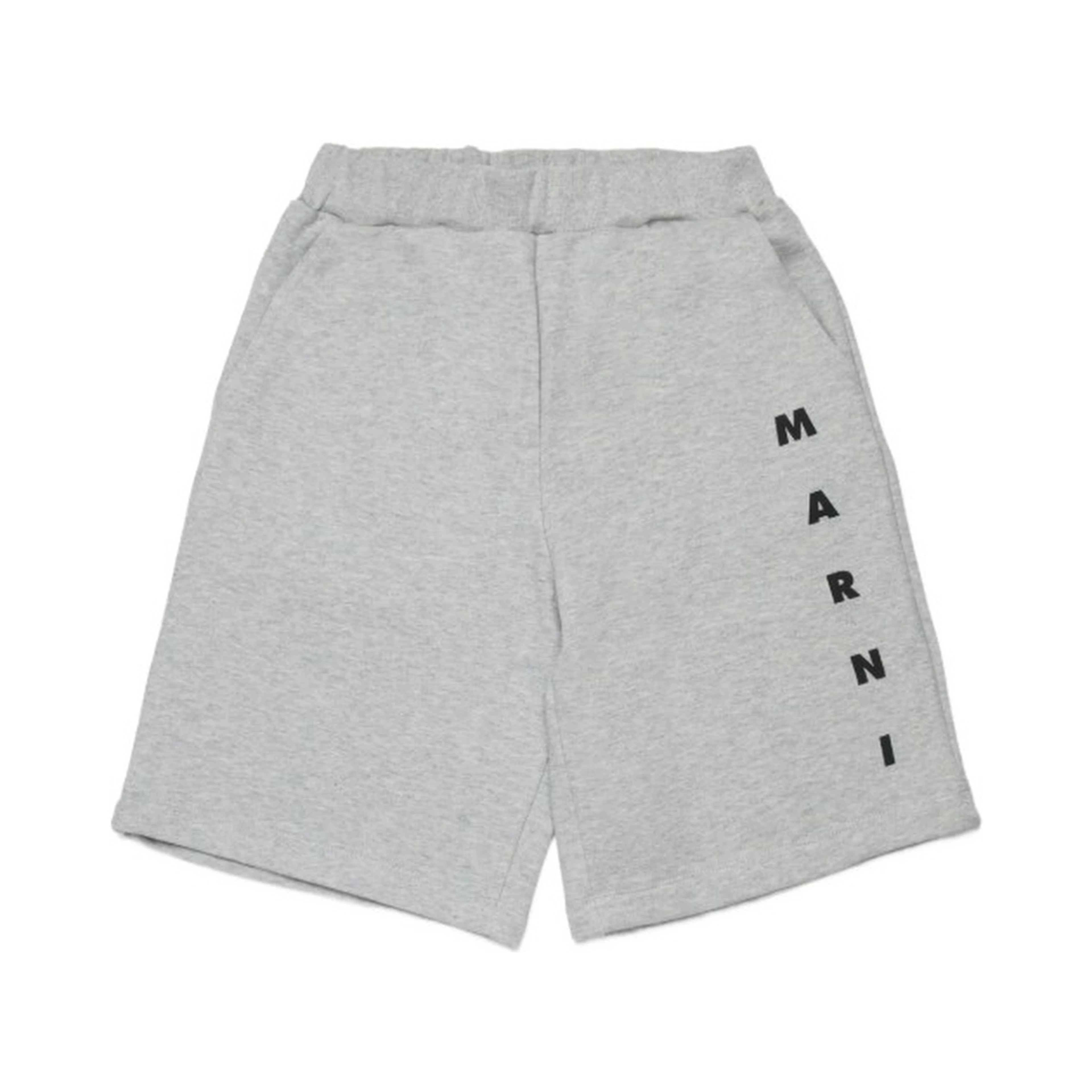 Marni Shorts