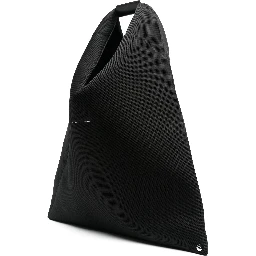 MM6 Maison Margiela Bags