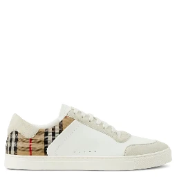 Burberry Sneakers