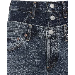 AGOLDE Jeans
