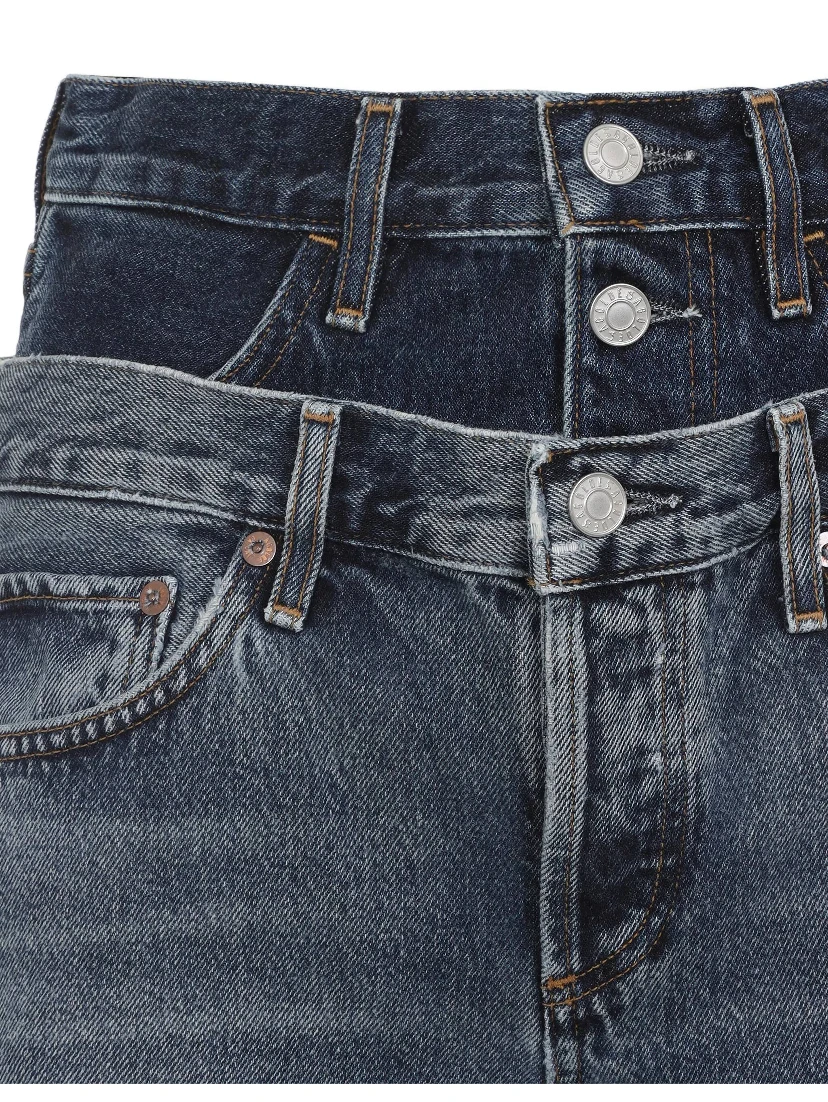 AGOLDE Jeans