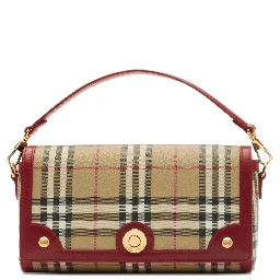Burberry Bags