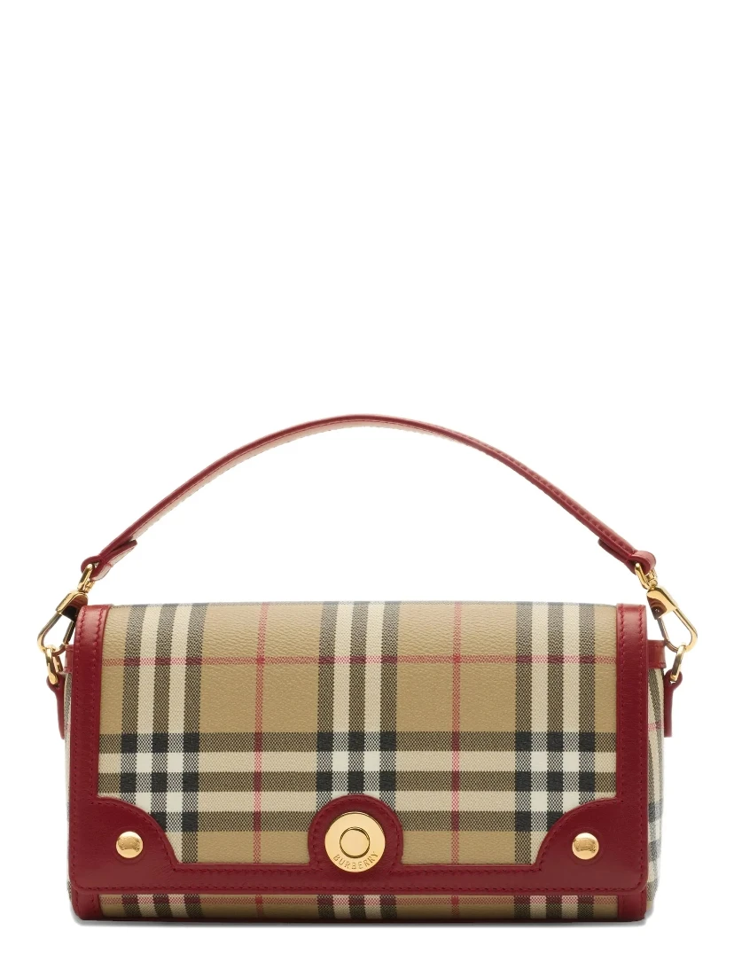Burberry Bags