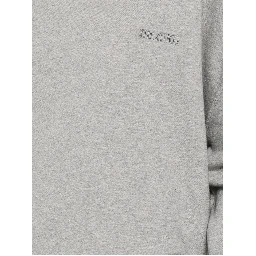 The Attico Sweaters