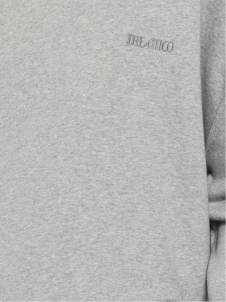 The Attico Sweaters alternative