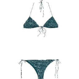 OSEREE Sea clothing