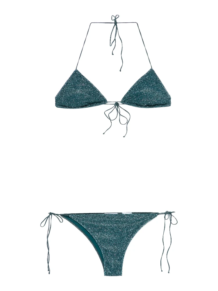 OSEREE Sea clothing